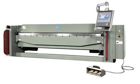 cnc metal folding machines|commercial sheet folding machine.